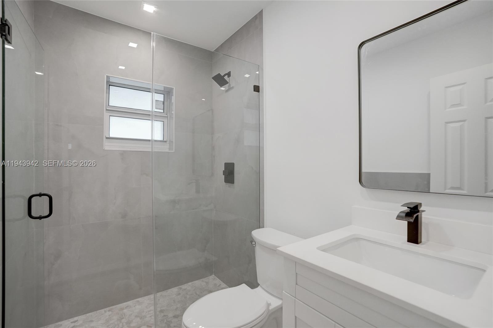 Подробнее / 2595 кв.футов $ 2026-01-12 0 Фото