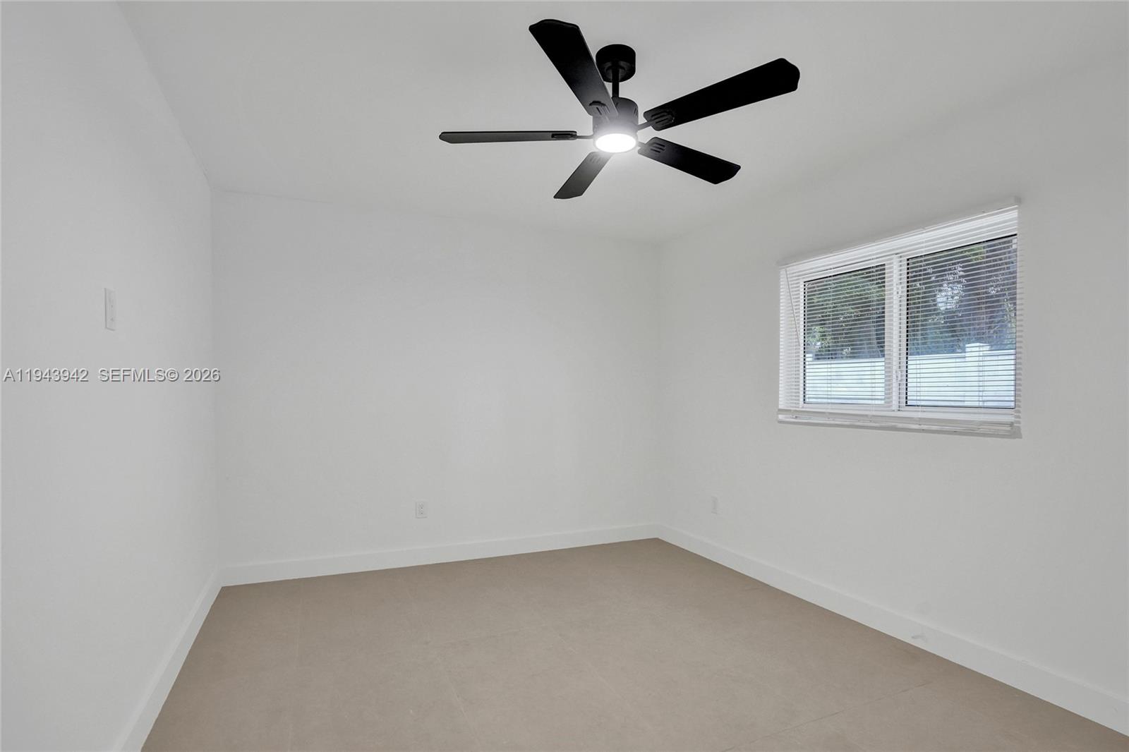 Подробнее / 2595 кв.футов $ 2026-01-12 0 Фото