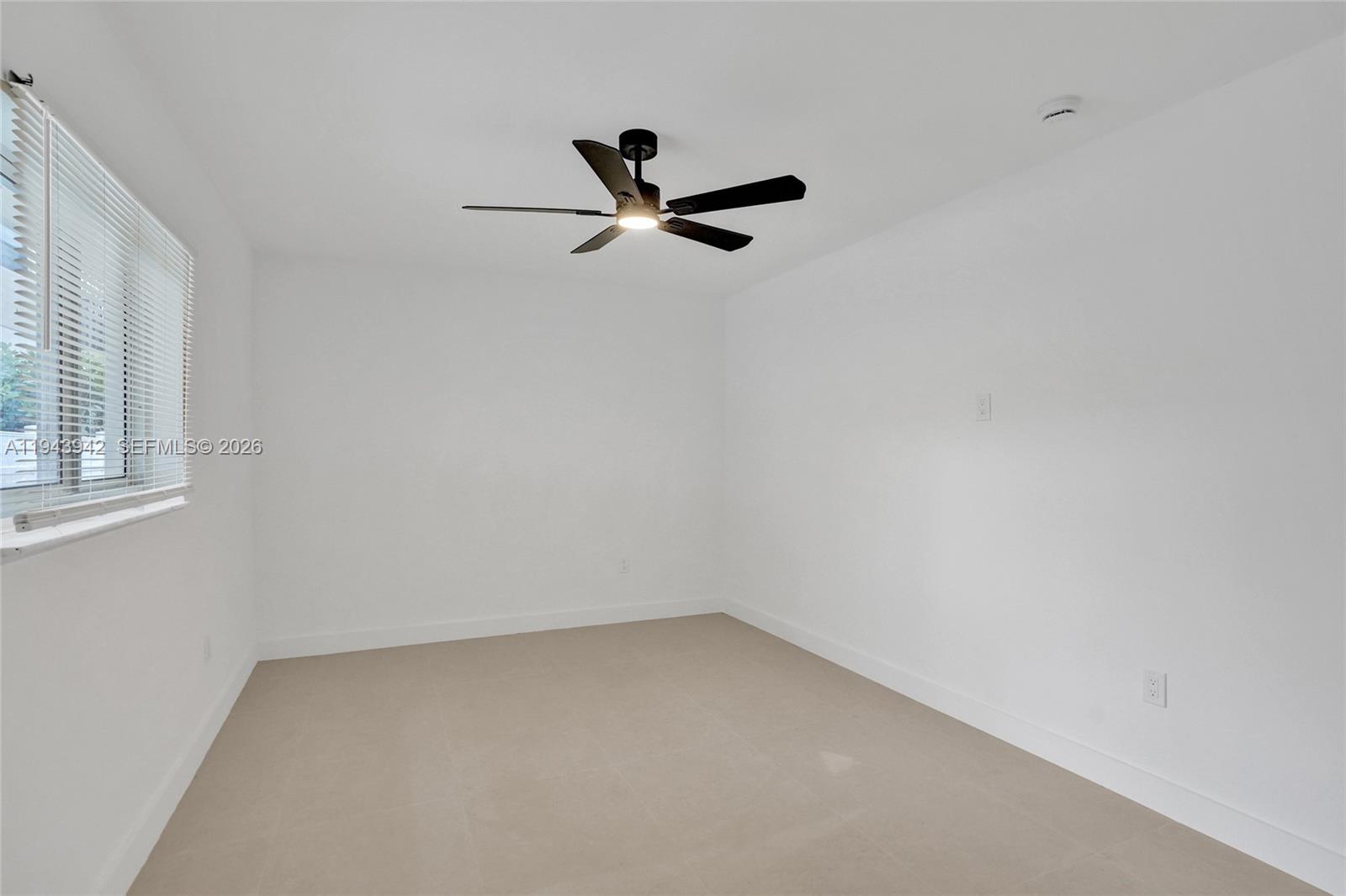 Подробнее / 2595 кв.футов $ 2026-01-12 0 Фото