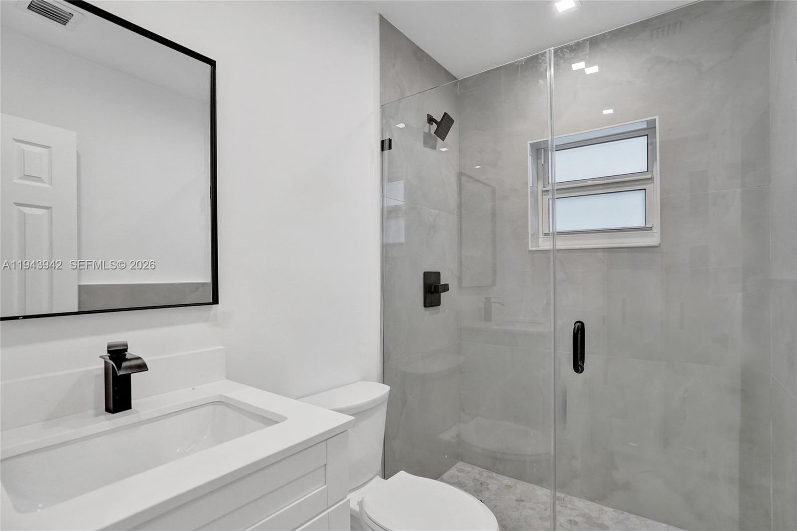 Подробнее / 2595 кв.футов $ 2026-01-12 0 Фото