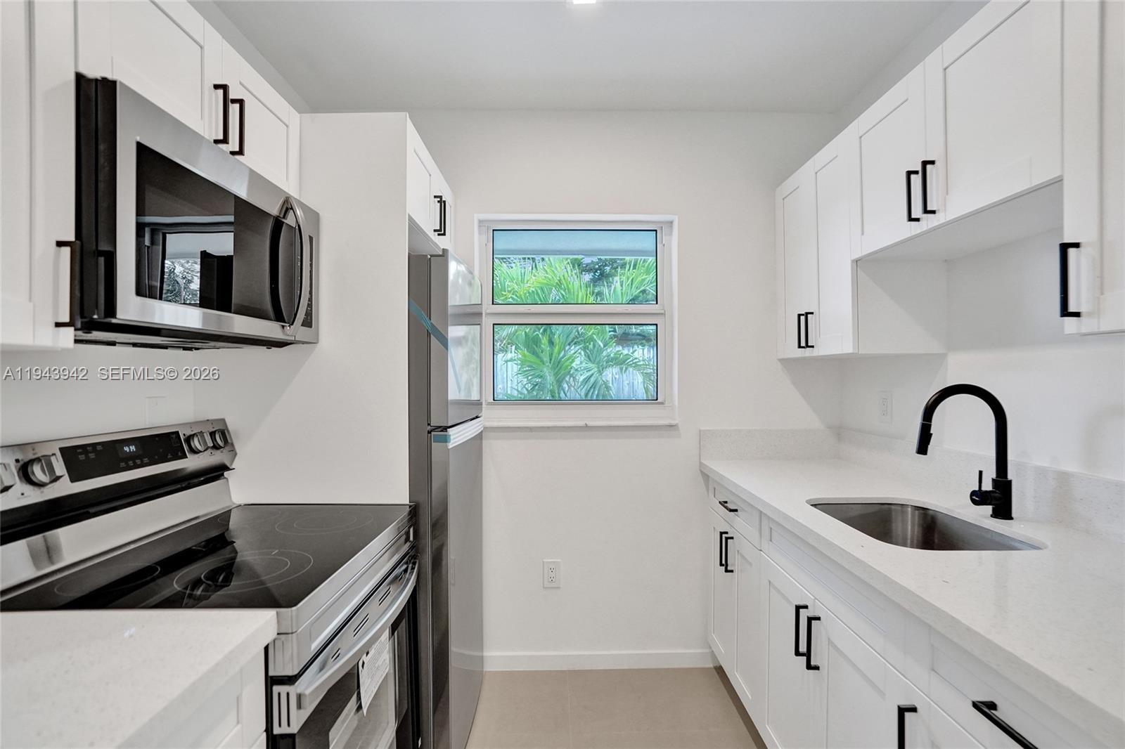 Подробнее / 2595 кв.футов $ 2026-01-12 0 Фото