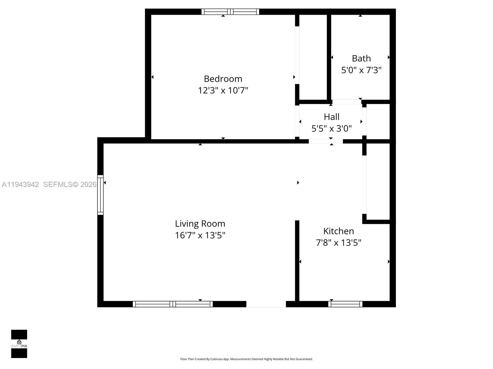 Подробнее / 2595 кв.футов $ 2026-01-12 0 Фото