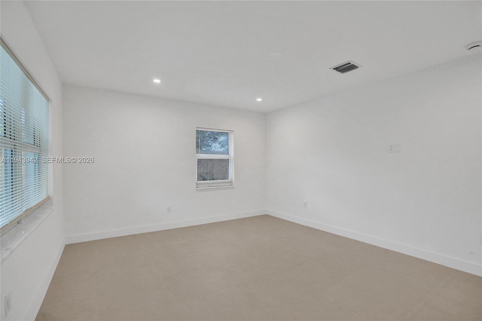 Подробнее / 2595 кв.футов $ 2026-01-12 0 Фото