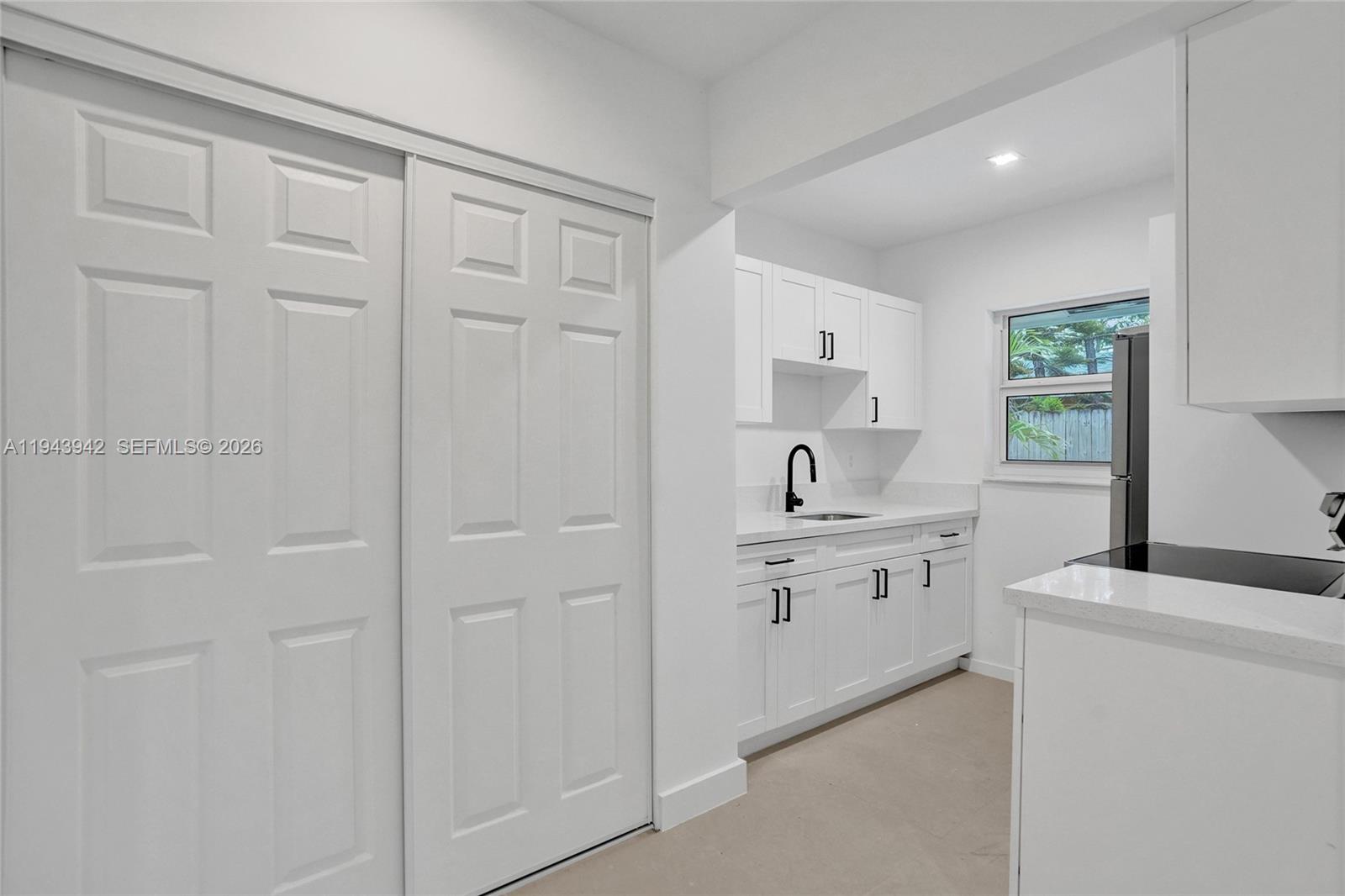 Подробнее / 2595 кв.футов $ 2026-01-12 0 Фото