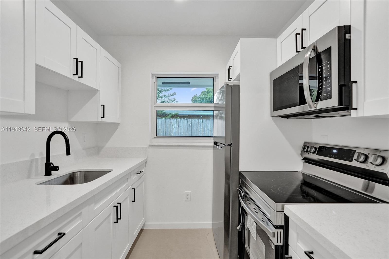 Подробнее / 2595 кв.футов $ 2026-01-12 0 Фото