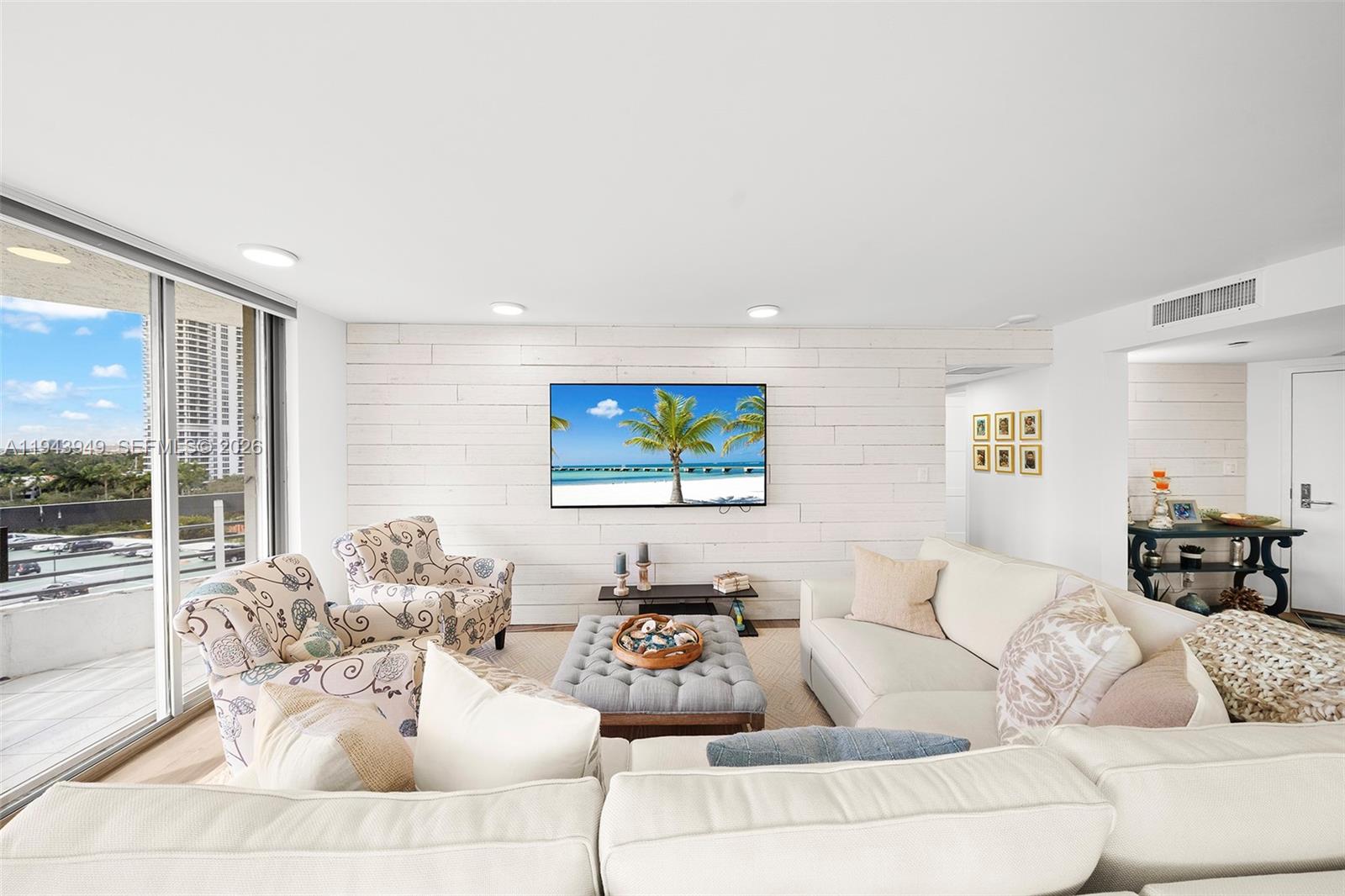 Photo of 19101 Mystic Pointe Drive  #901, Aventura, Florida, 33180 - 