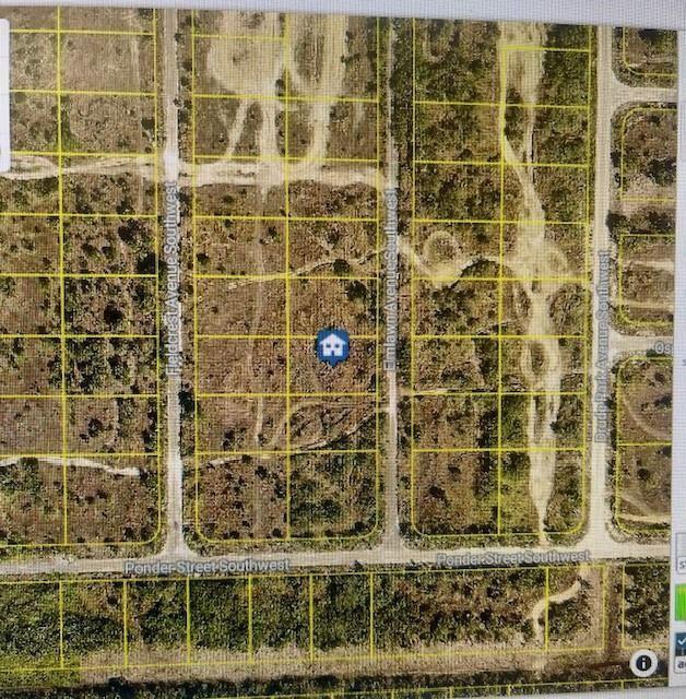   / 0  sq. ft. $ 2026-06-23 0 Photo