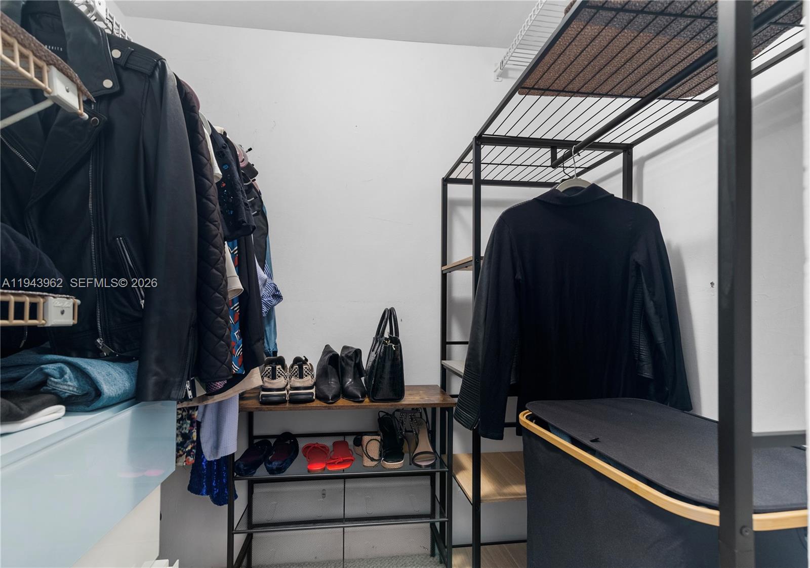 Photo of 20301 Country Club Dr  #PH-28, Aventura, Florida, 33180 - 