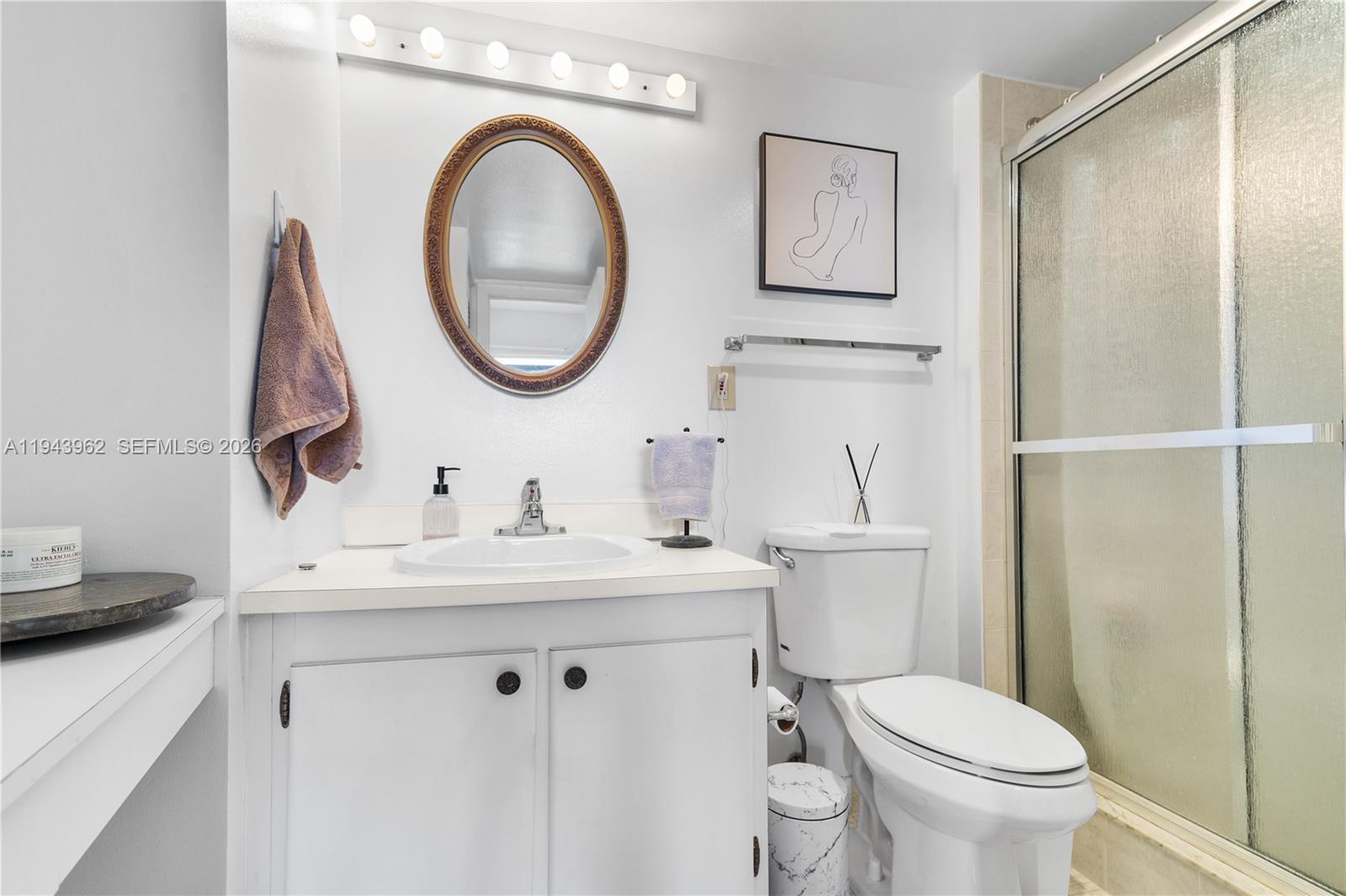 Photo of 20301 Country Club Dr  #PH-28, Aventura, Florida, 33180 - 