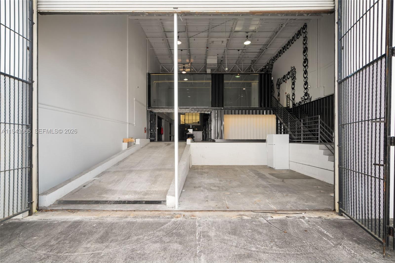 3  /   sq. ft. $ 2026-01-27 0 Photo