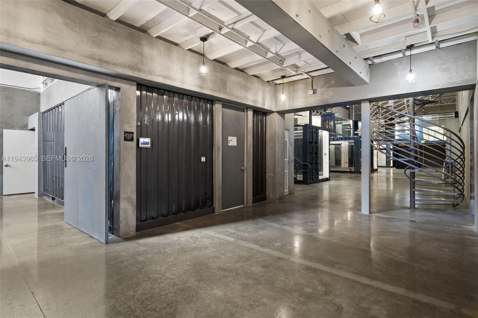 3  /   sq. ft. $ 2026-01-27 0 Photo