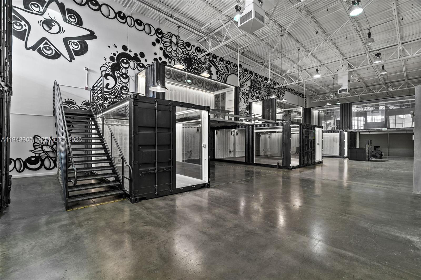 3  /   sq. ft. $ 2026-01-27 0 Photo