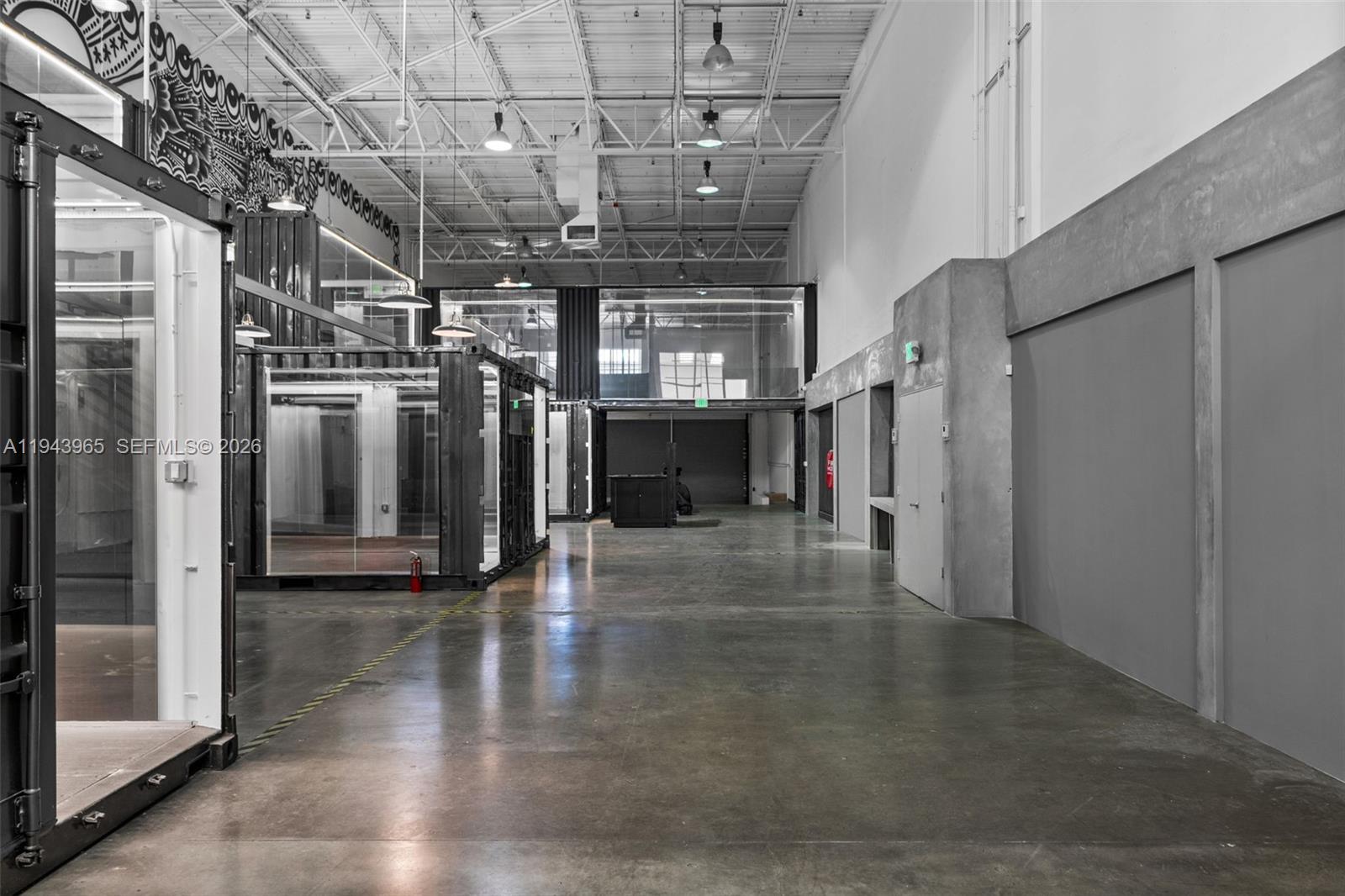 3  /   sq. ft. $ 2026-01-27 0 Photo