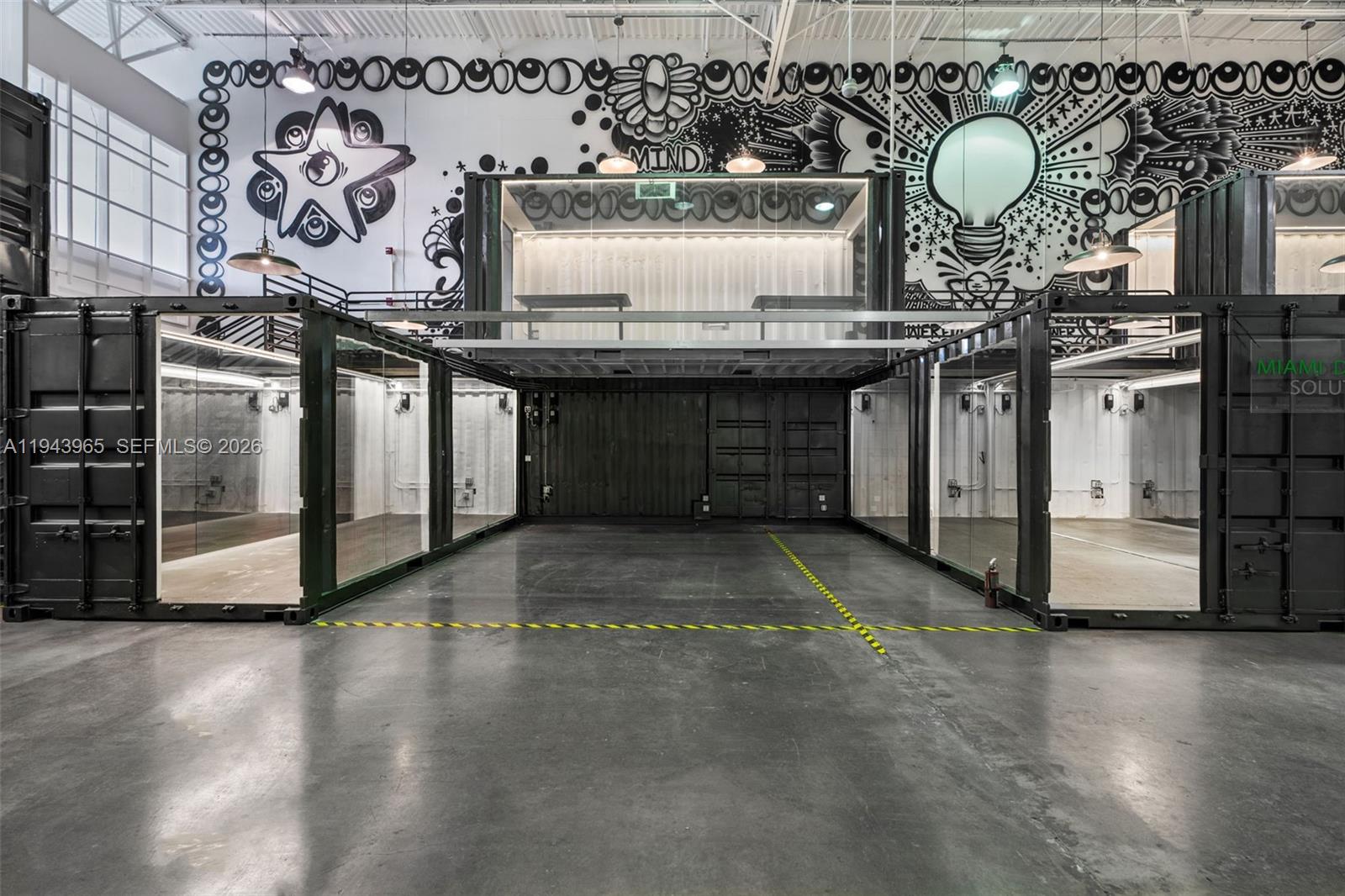 3  /   sq. ft. $ 2026-01-27 0 Photo