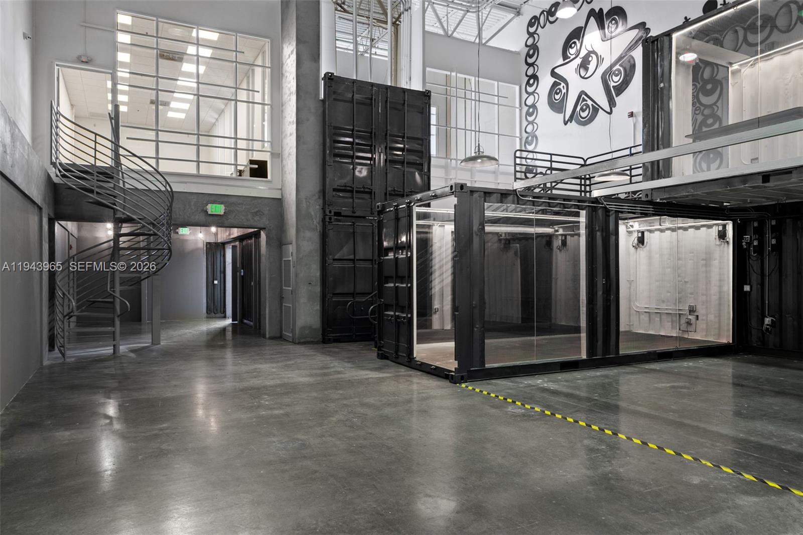 3  /   sq. ft. $ 2026-01-27 0 Photo