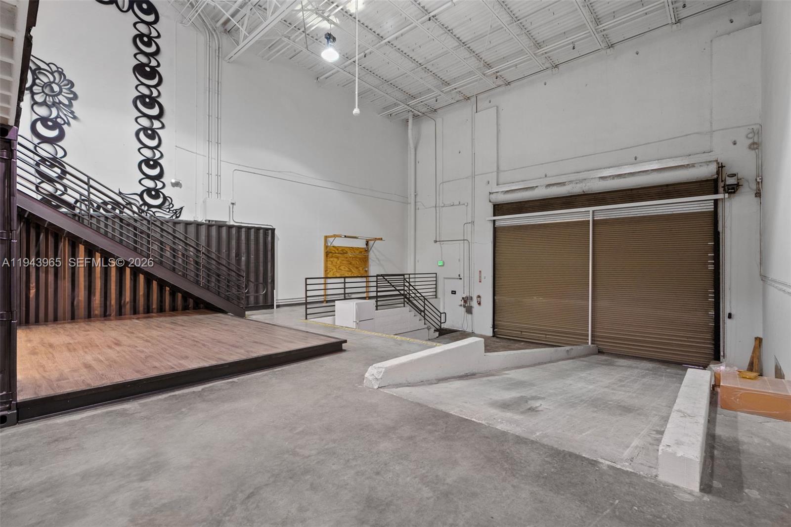 3  /   sq. ft. $ 2026-01-27 0 Photo