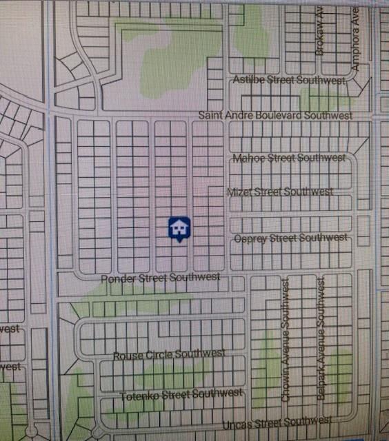 Ver detalles / 0 sq. ft. $ 2026-06-23 0 foto
