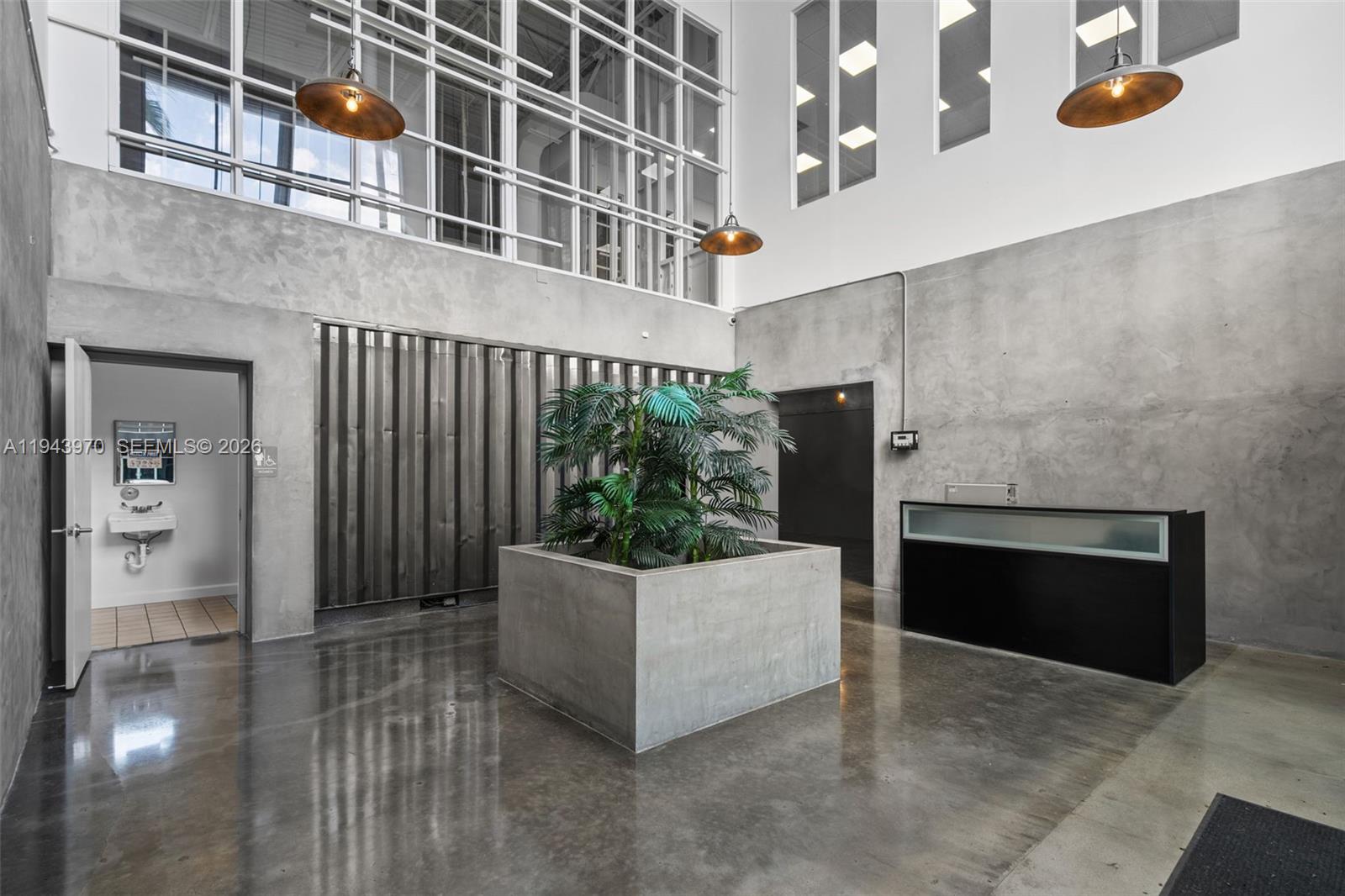 4  /   sq. ft. $ 2026-01-12 0 Photo