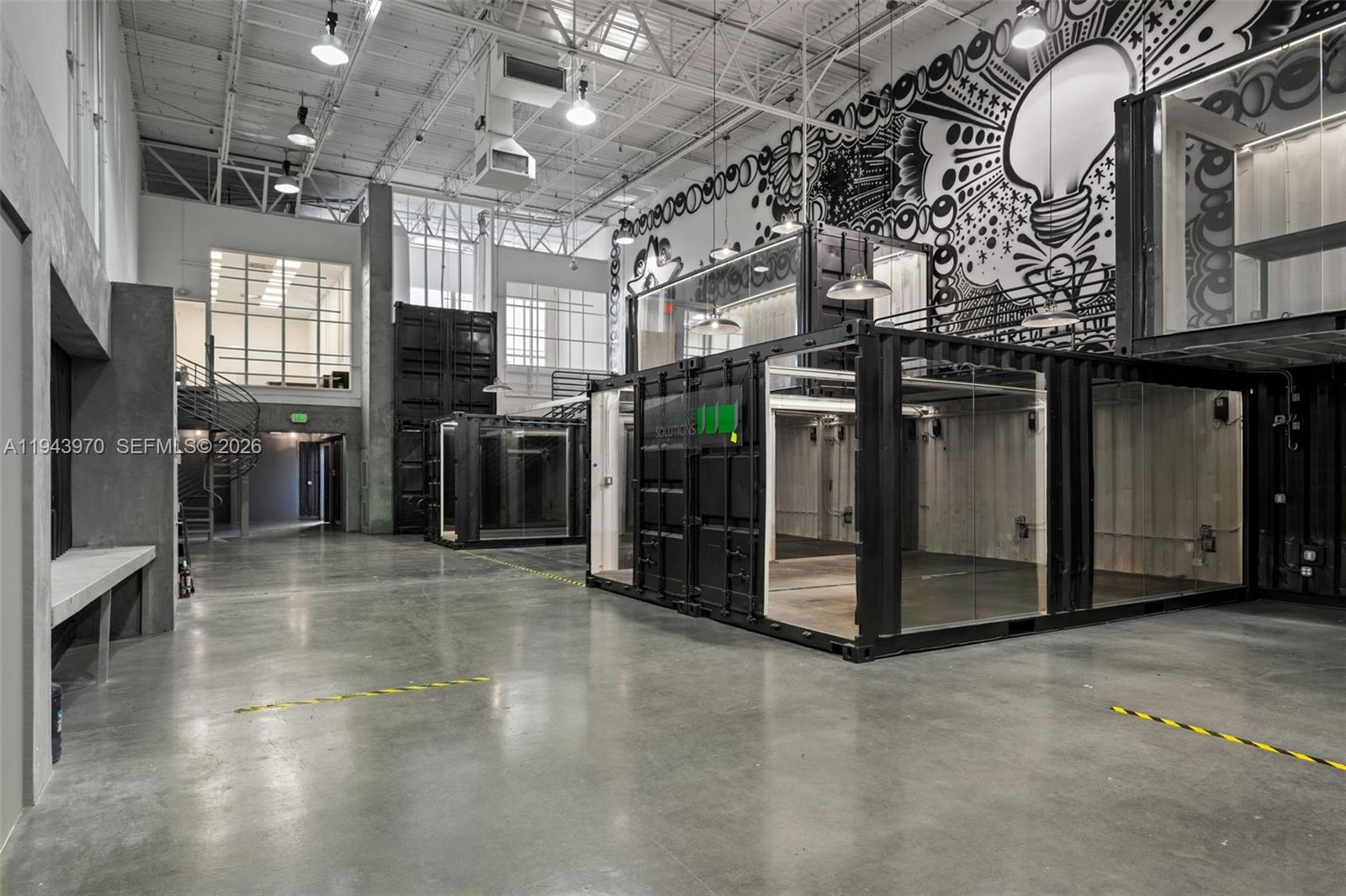 4  /   sq. ft. $ 2026-01-12 0 Photo