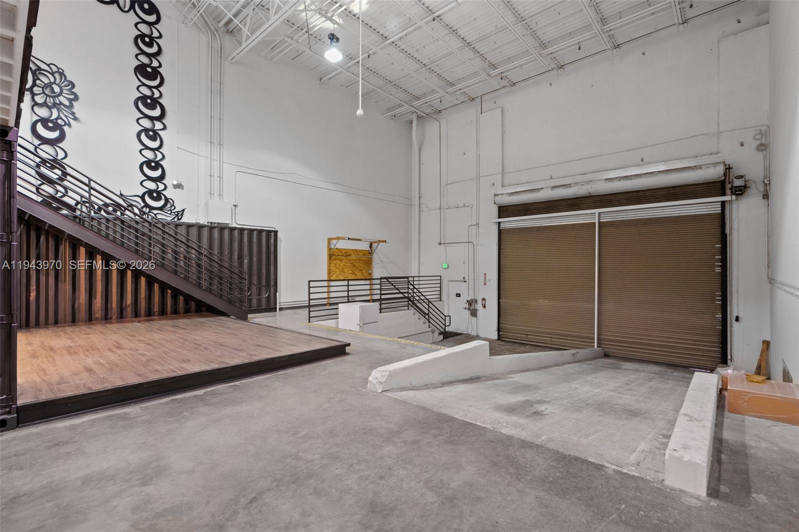 4  /   sq. ft. $ 2026-01-12 0 Photo