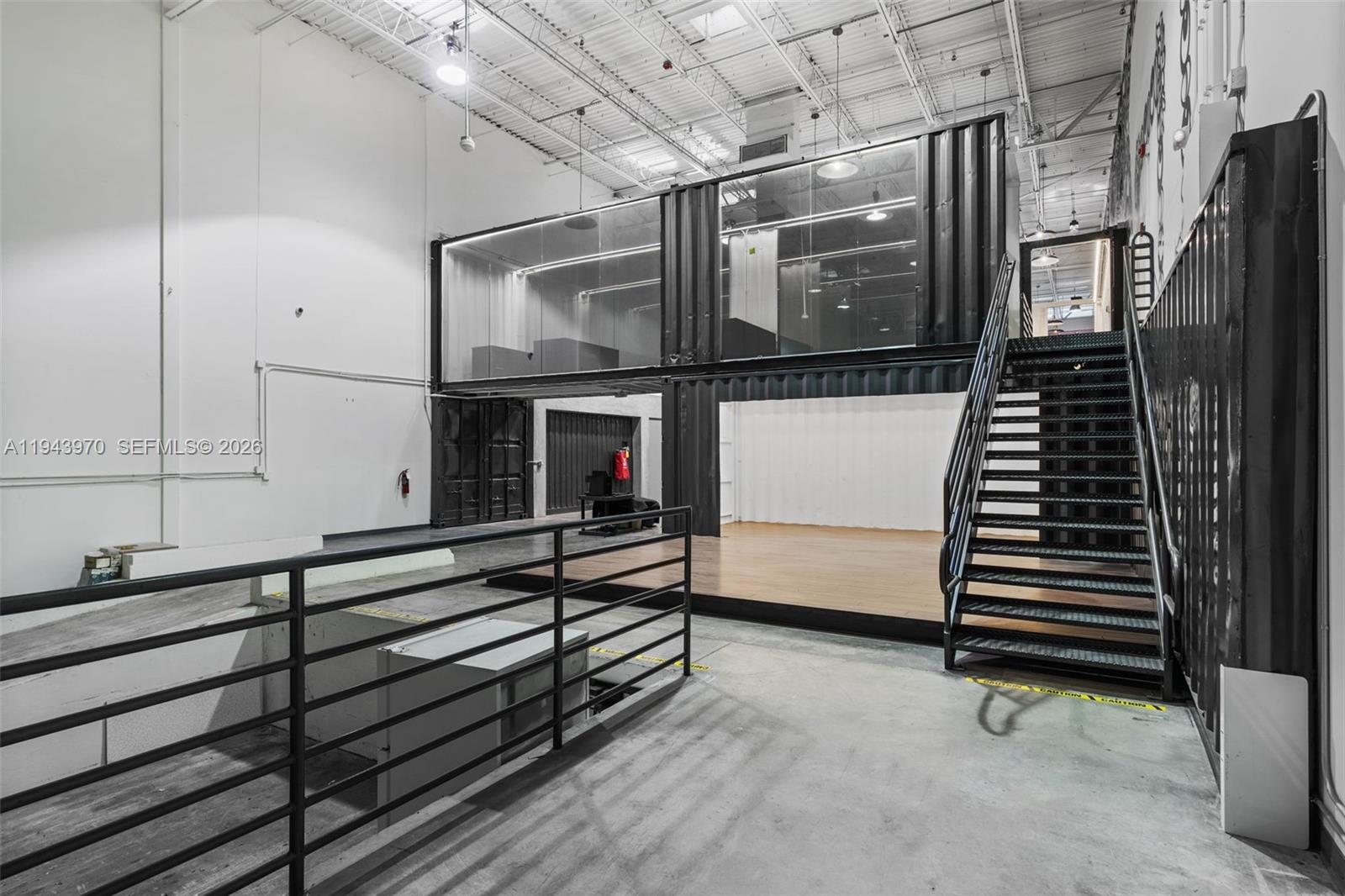 4  /   sq. ft. $ 2026-01-12 0 Photo