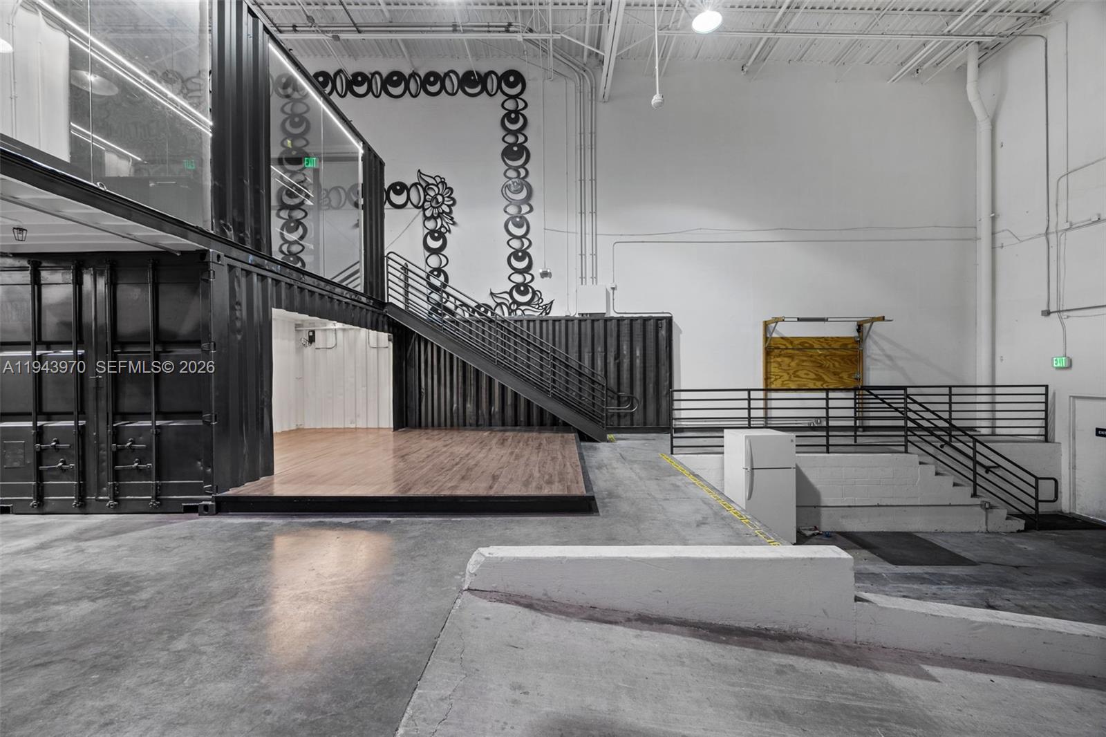 4  /   sq. ft. $ 2026-01-12 0 Photo