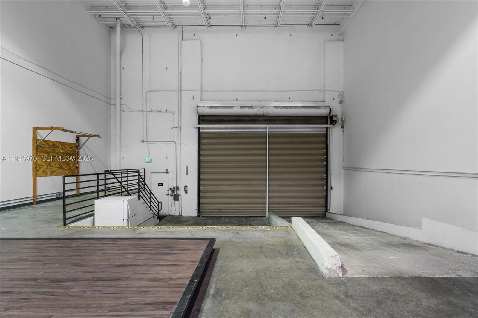 4  /   sq. ft. $ 2026-01-12 0 Photo