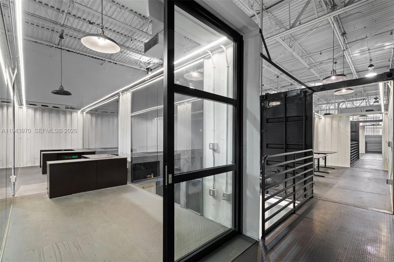 4  /   sq. ft. $ 2026-01-12 0 Photo