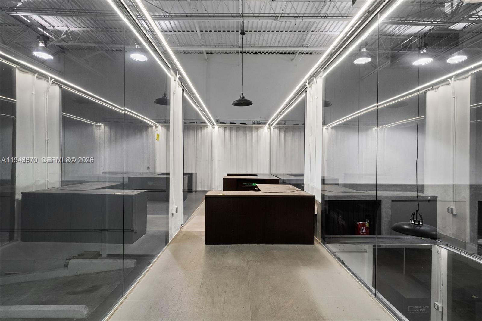 4  /   sq. ft. $ 2026-01-12 0 Photo