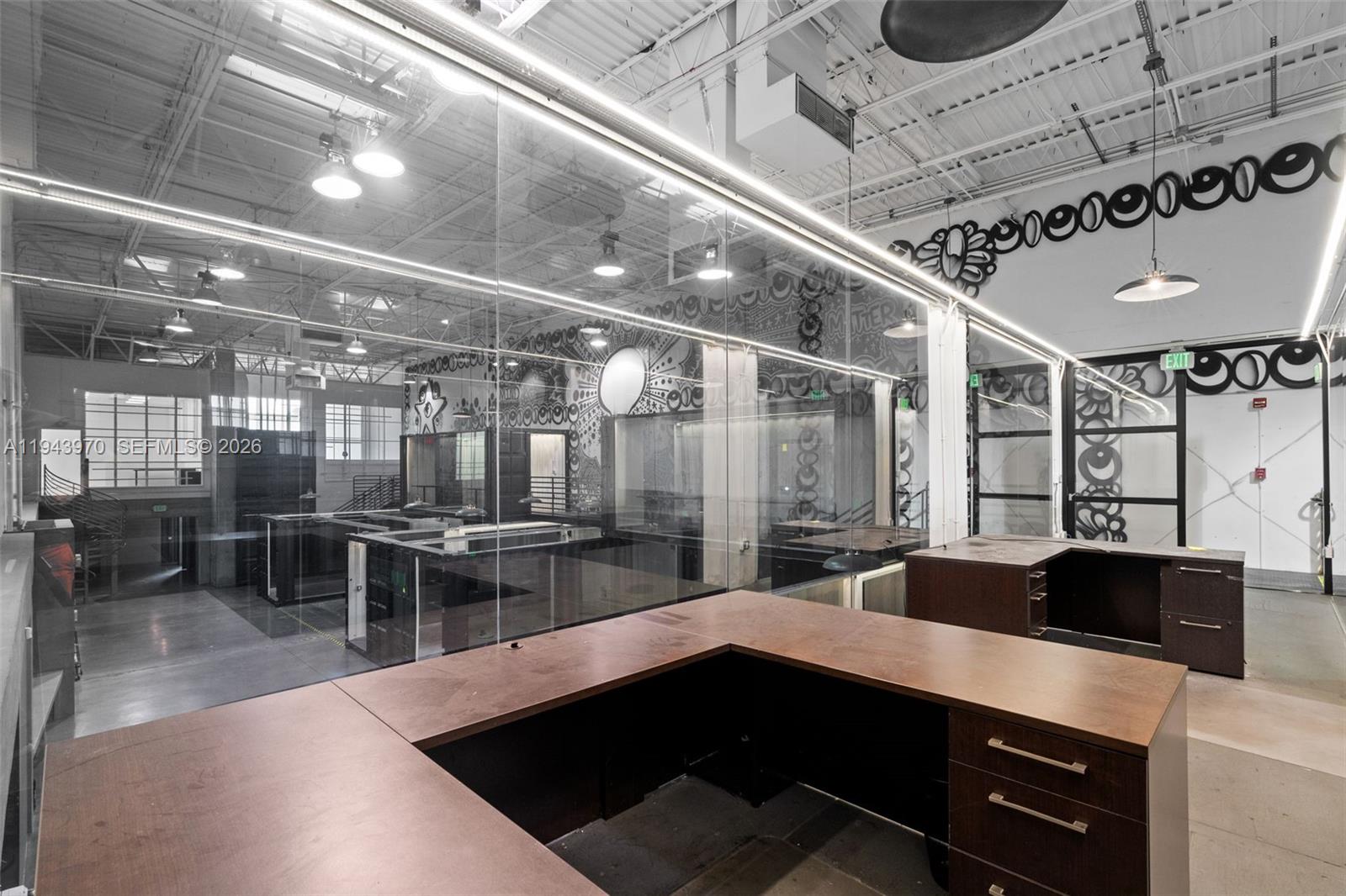 4  /   sq. ft. $ 2026-01-12 0 Photo