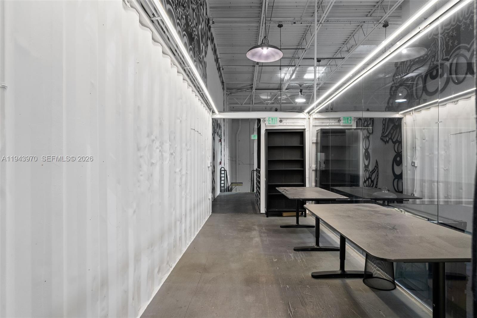 4  /   sq. ft. $ 2026-01-12 0 Photo