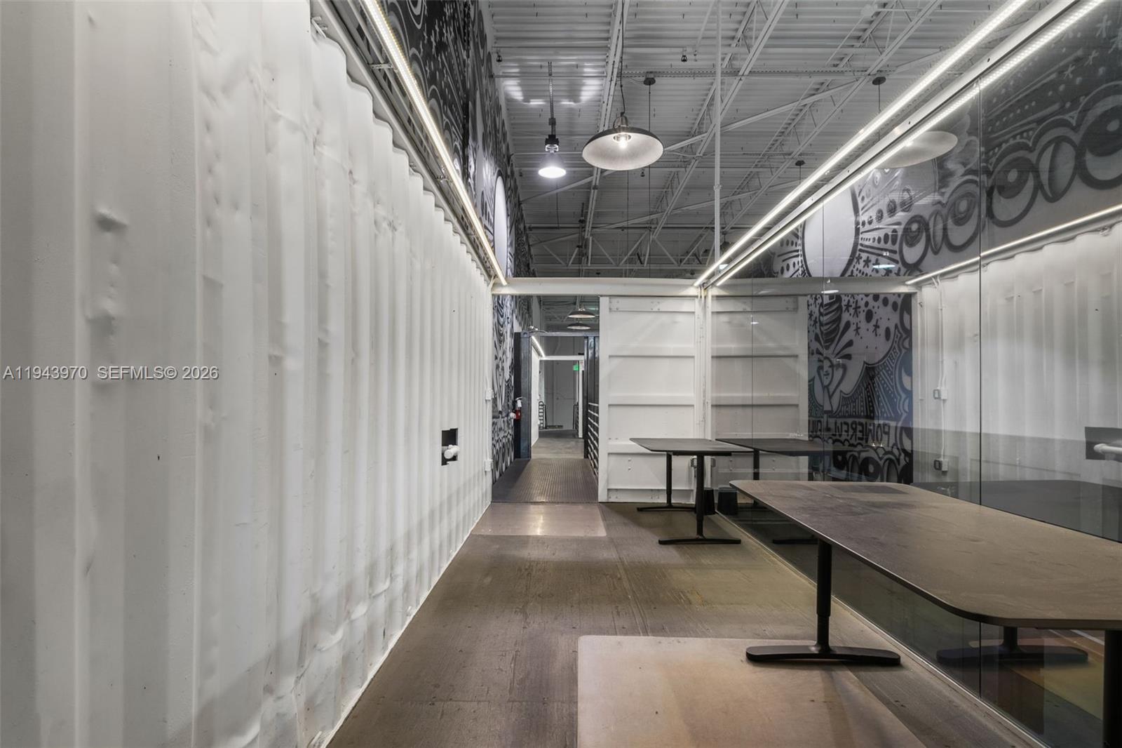 4  /   sq. ft. $ 2026-01-12 0 Photo