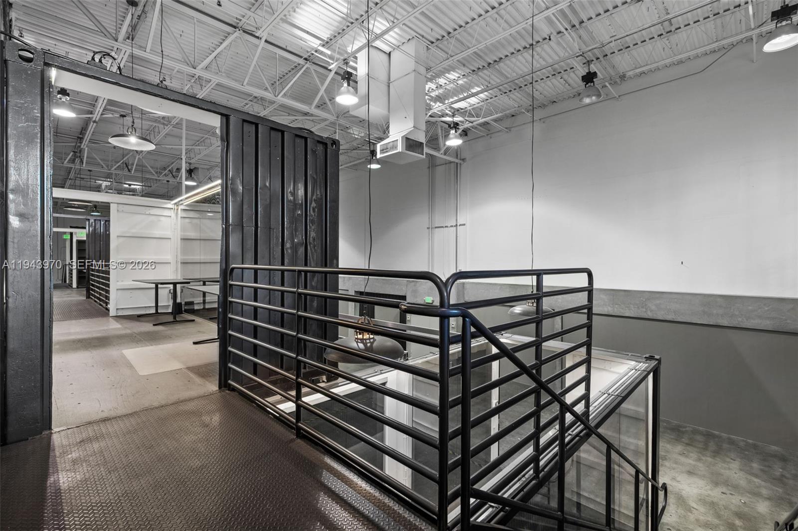 4  /   sq. ft. $ 2026-01-12 0 Photo