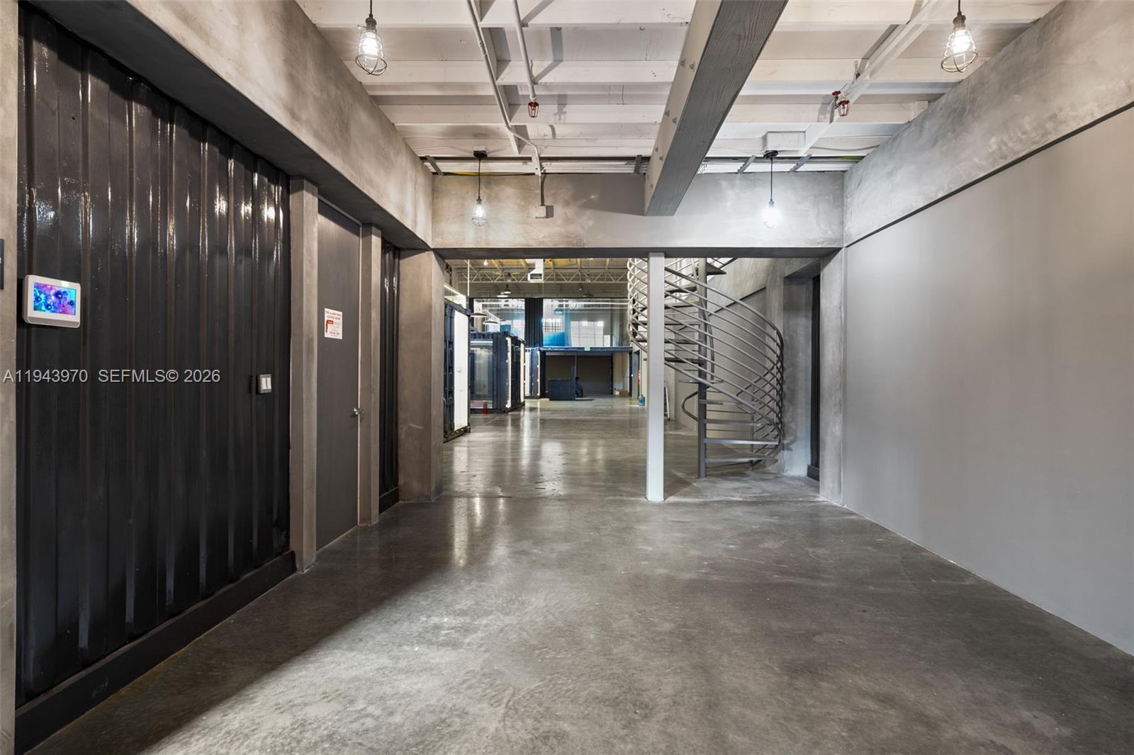 4  /   sq. ft. $ 2026-01-12 0 Photo