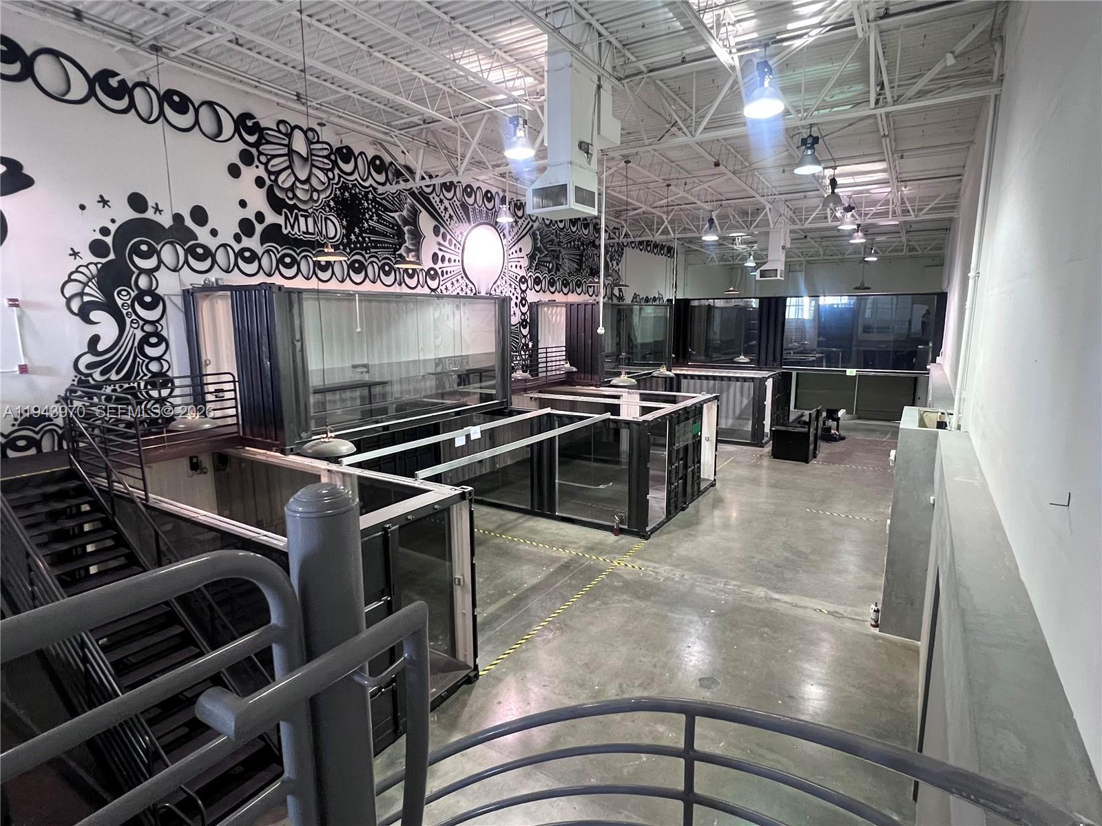 4  /   sq. ft. $ 2026-01-12 0 Photo