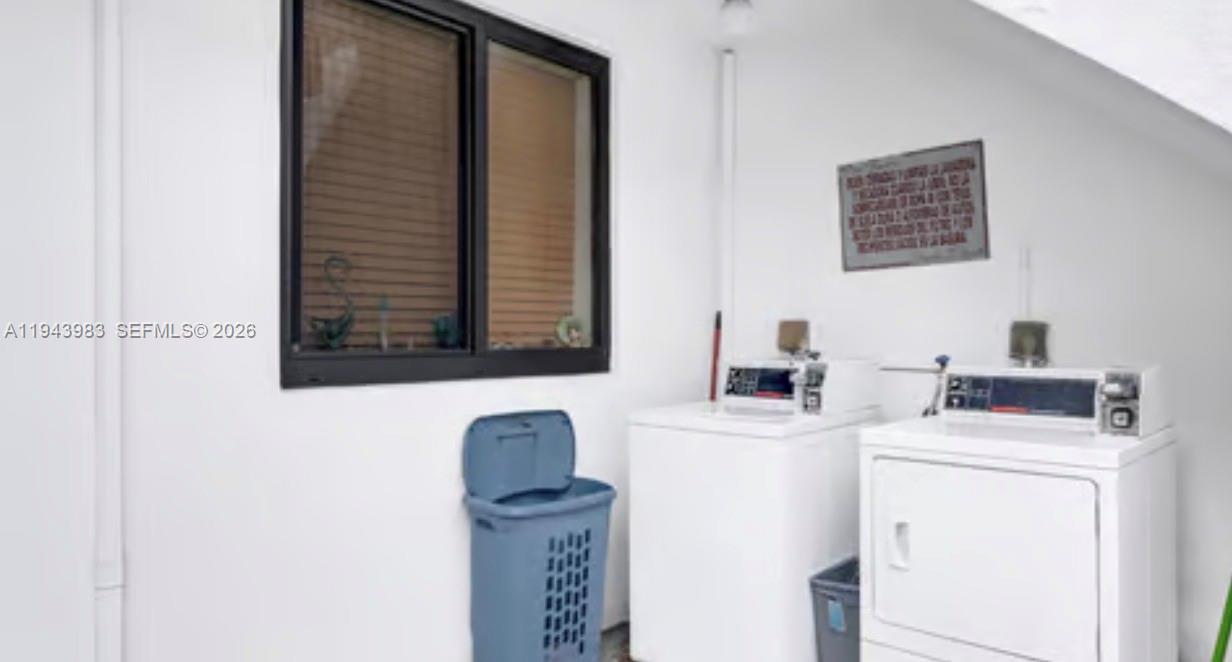   /   кв.футов $ 2026-01-12 0 Фото