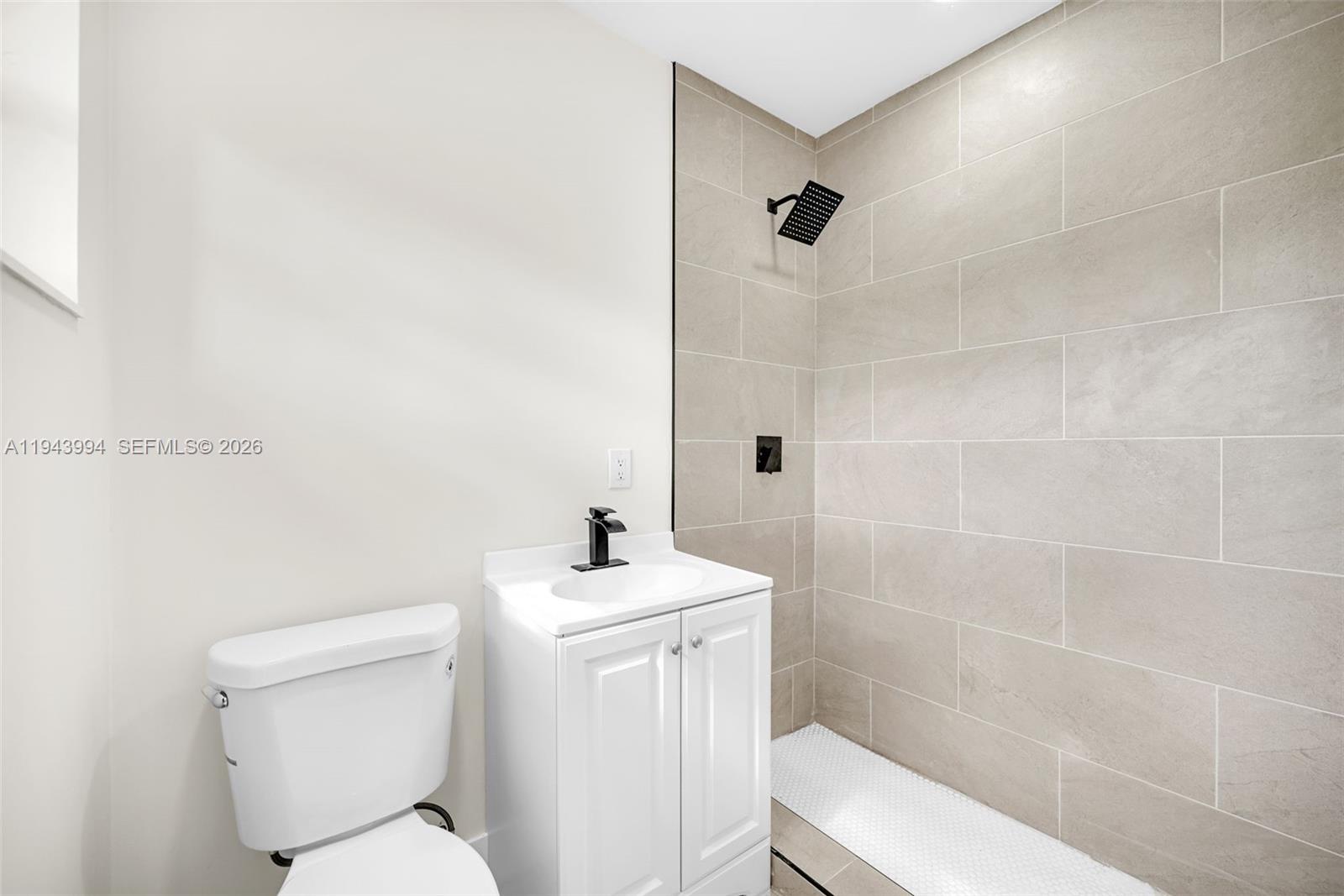   /  1848 sq. ft. $ 2026-01-12 0 Photo