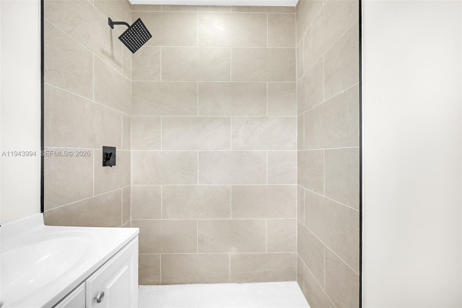   /  1848 sq. ft. $ 2026-01-12 0 Photo