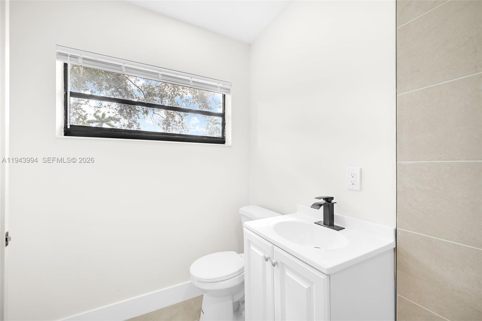   /  1848 sq. ft. $ 2026-01-12 0 Photo