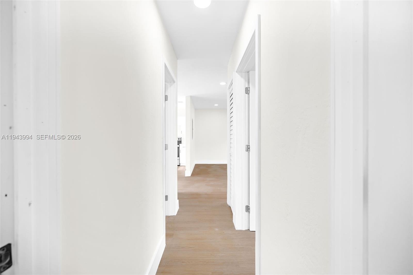   /  1848 sq. ft. $ 2026-01-12 0 Photo