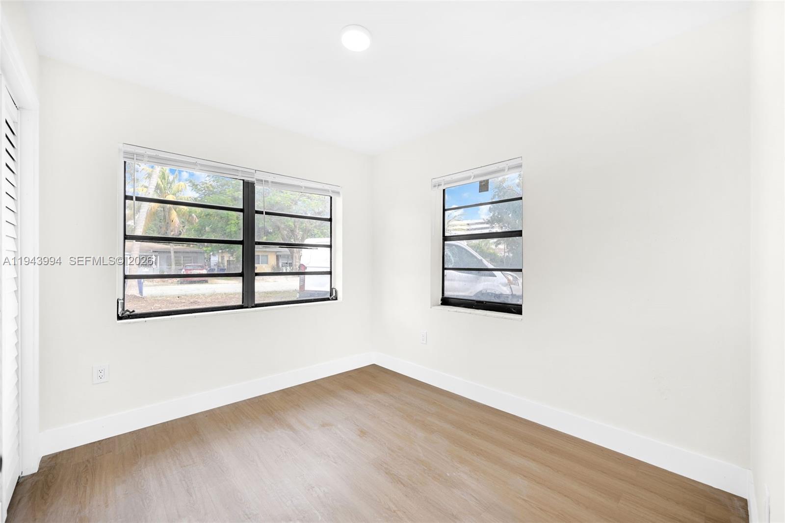   /  1848 sq. ft. $ 2026-01-12 0 Photo