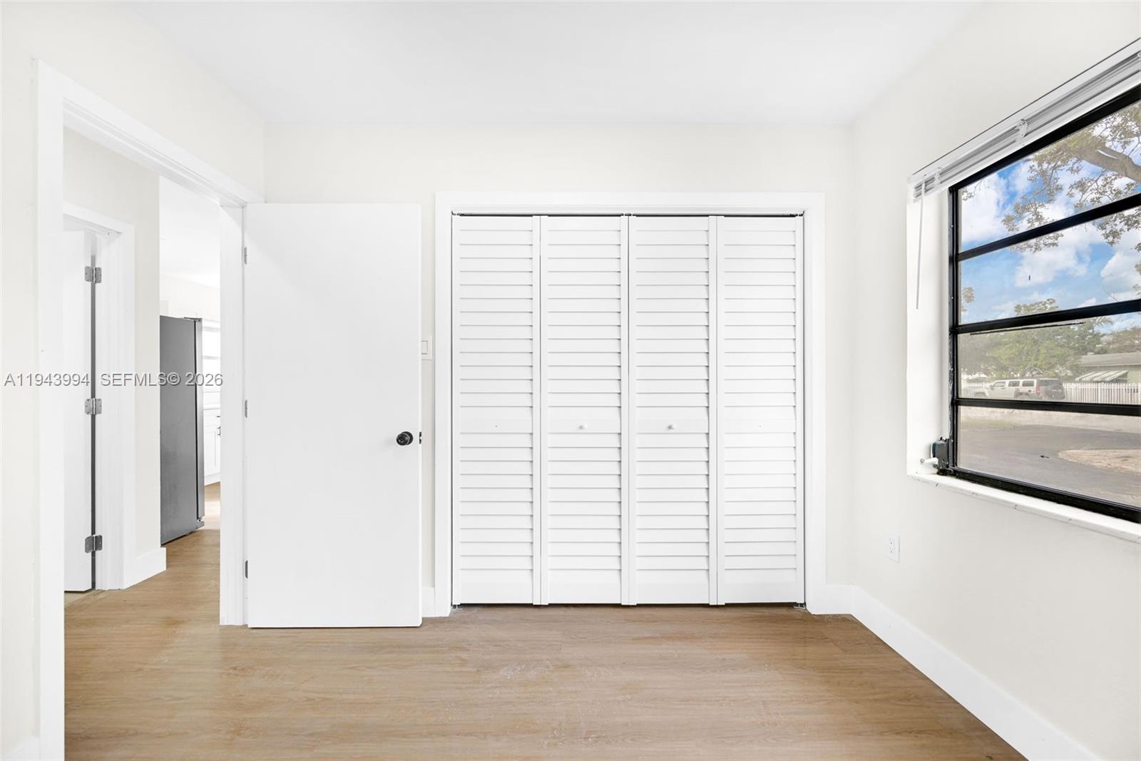   /  1848 sq. ft. $ 2026-01-12 0 Photo