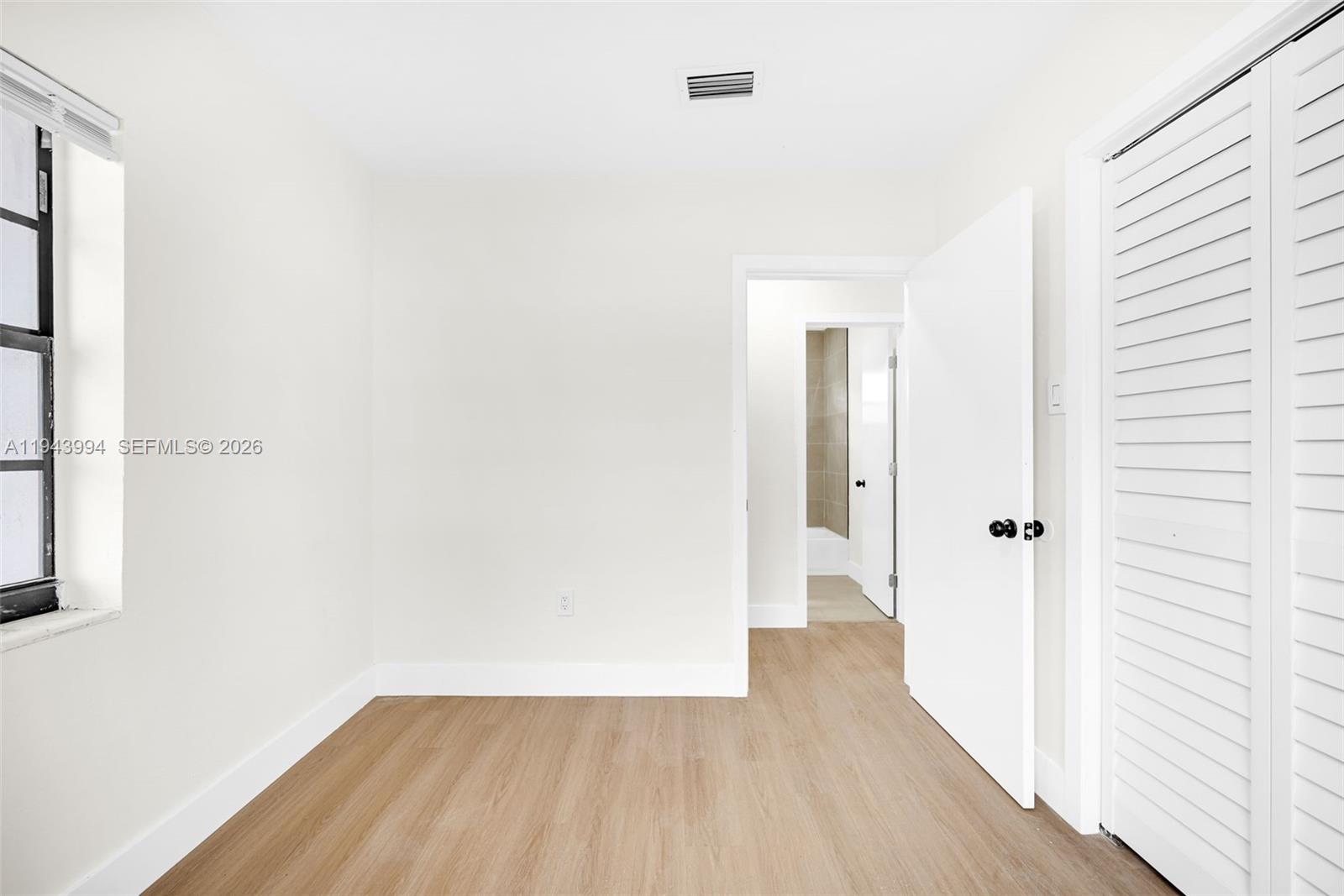   /  1848 sq. ft. $ 2026-01-12 0 Photo