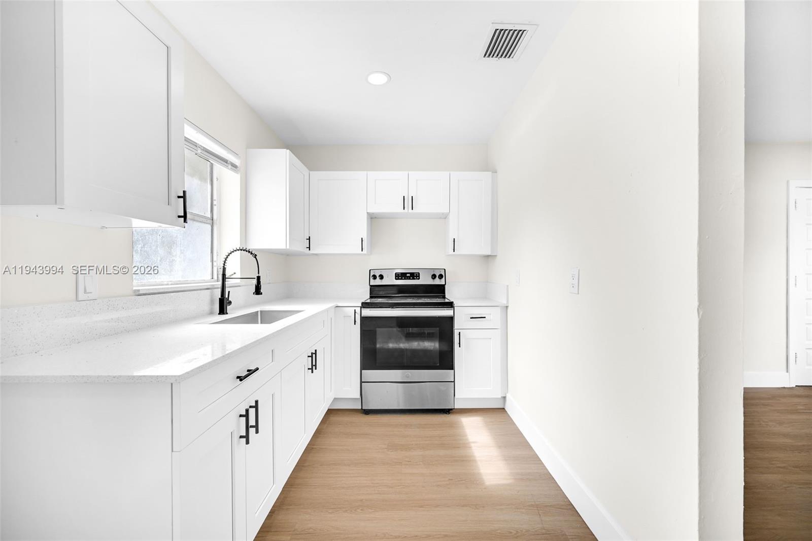   /  1848 sq. ft. $ 2026-01-12 0 Photo