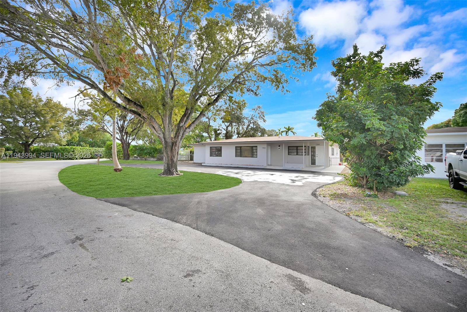   /  1848 sq. ft. $ 2026-01-12 0 Photo