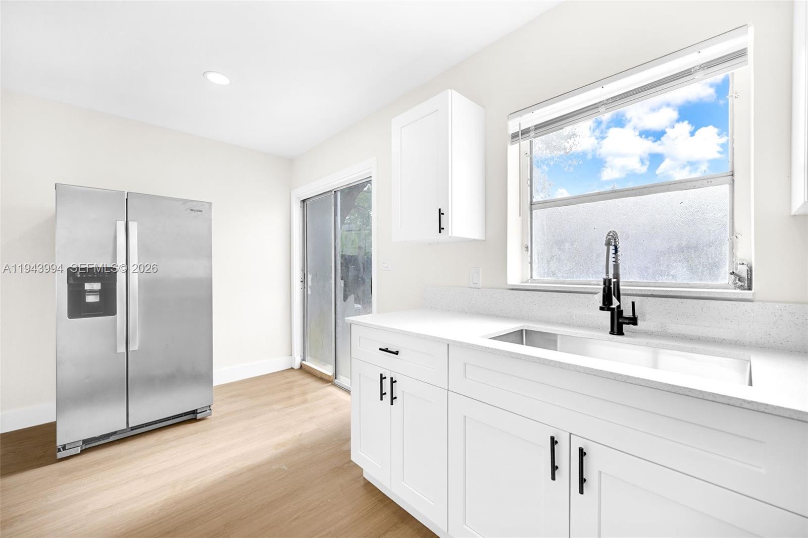   /  1848 sq. ft. $ 2026-01-12 0 Photo