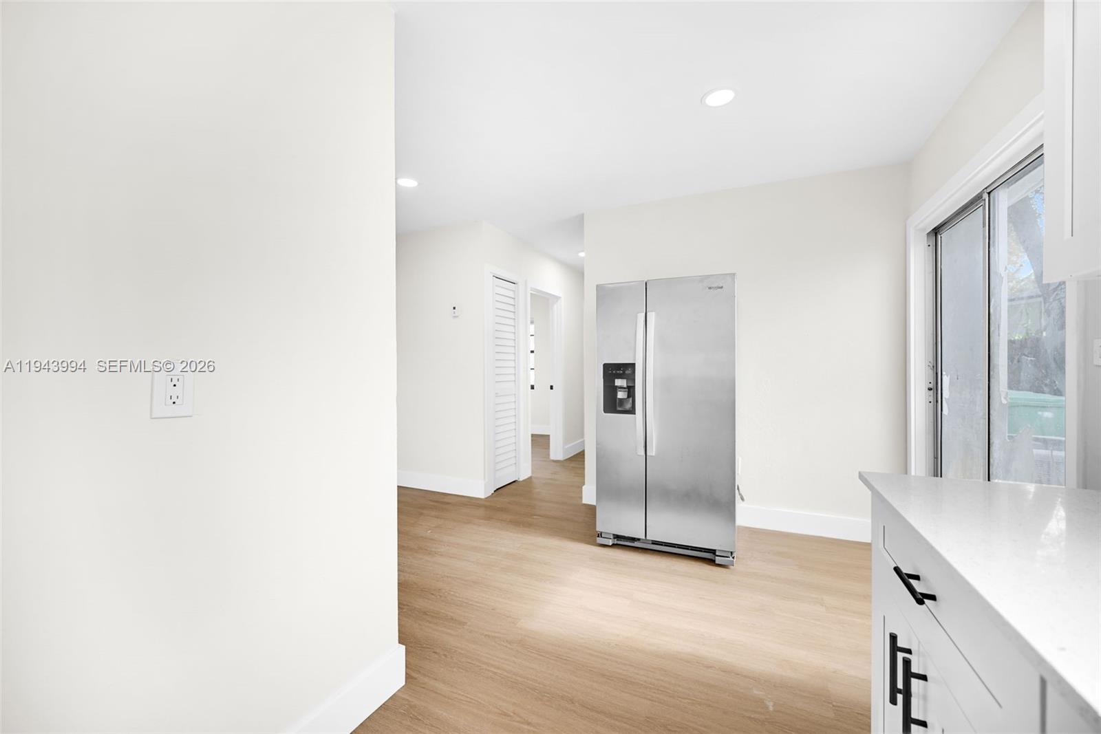   /  1848 sq. ft. $ 2026-01-12 0 Photo