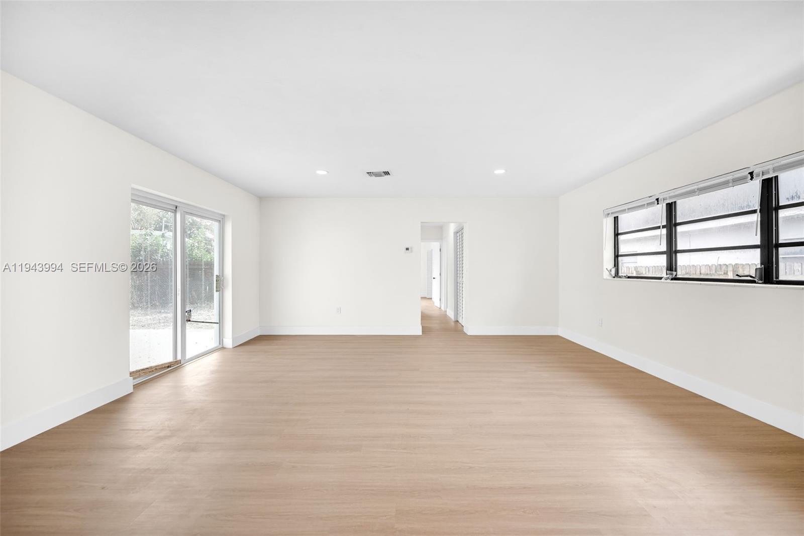   /  1848 sq. ft. $ 2026-01-12 0 Photo