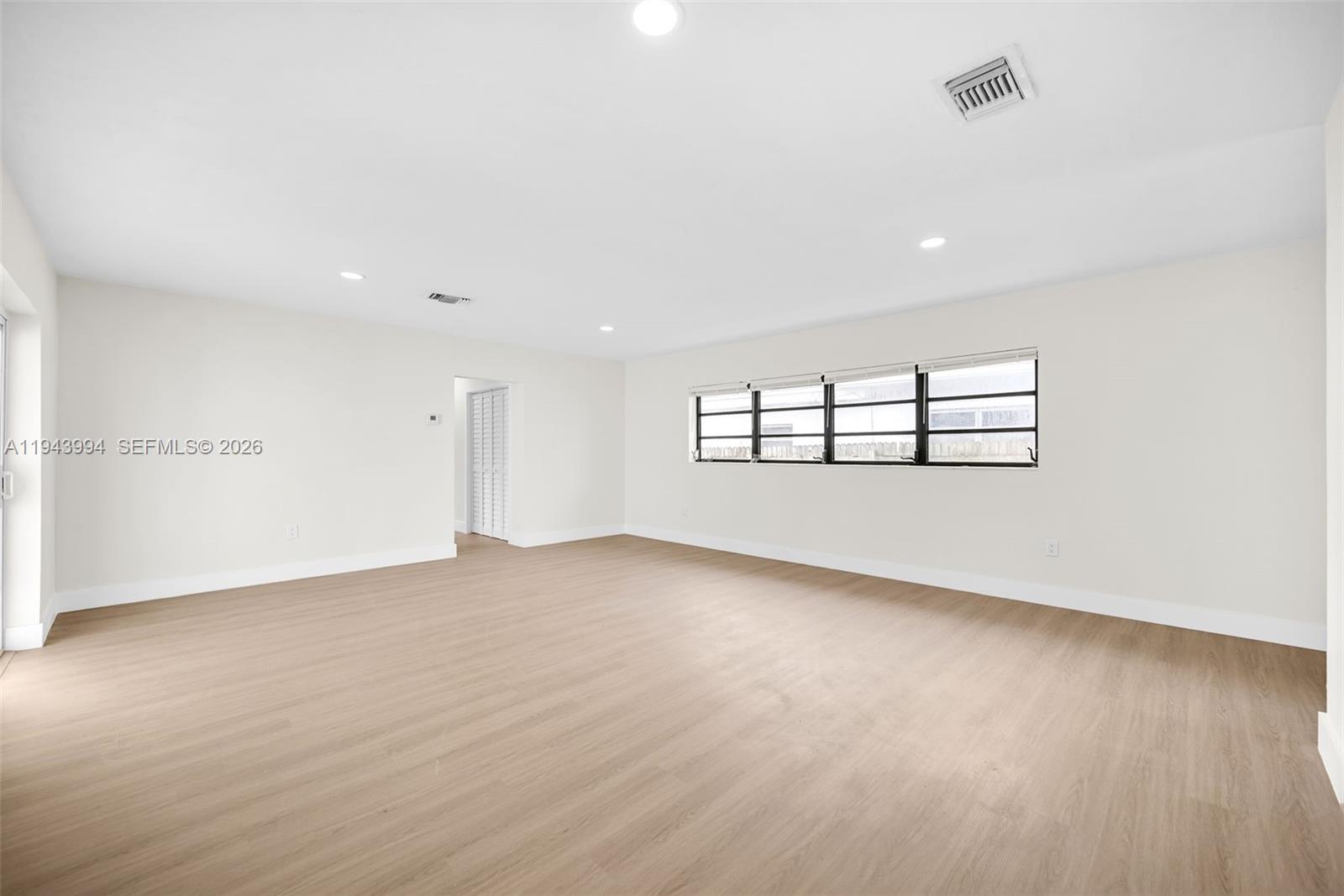   /  1848 sq. ft. $ 2026-01-12 0 Photo