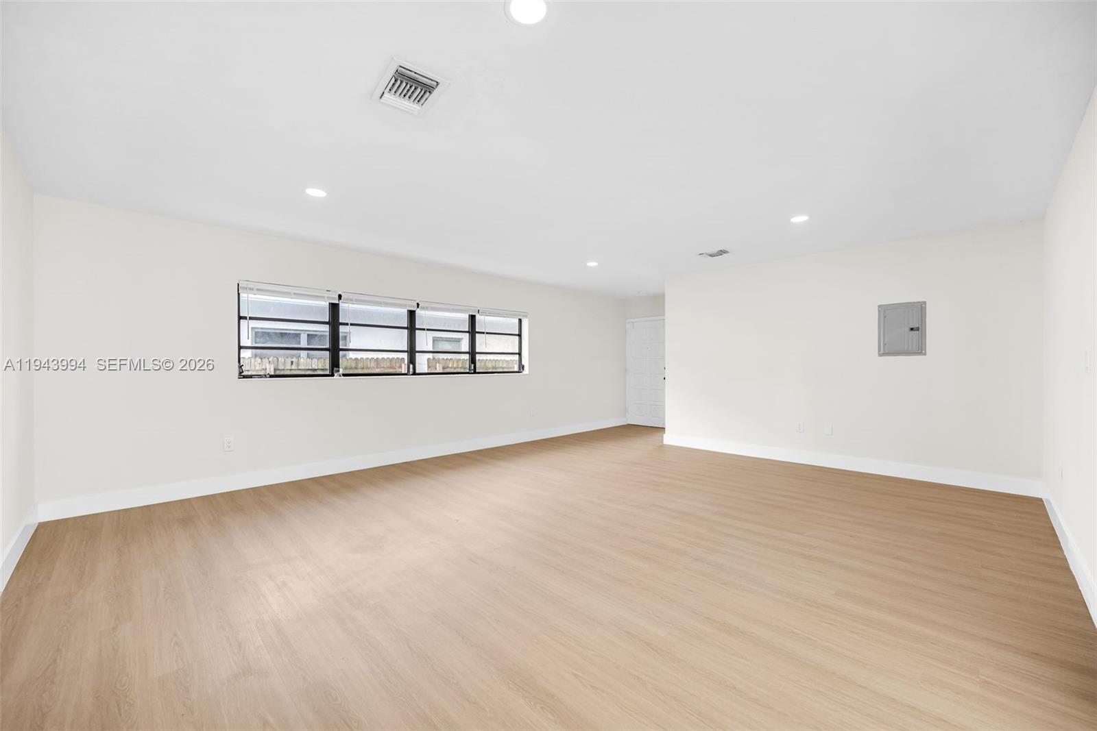   /  1848 sq. ft. $ 2026-01-12 0 Photo